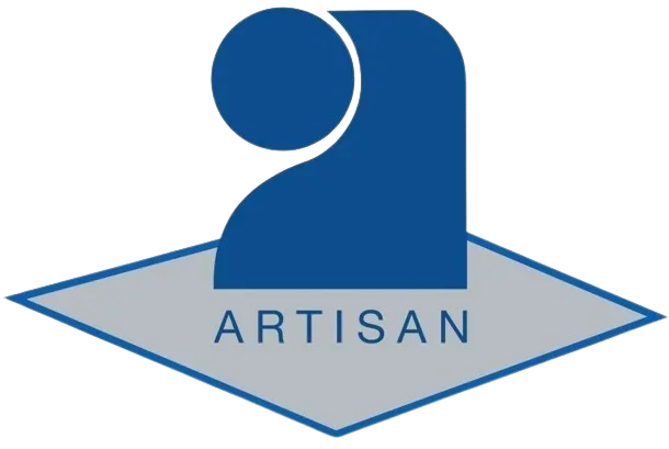 Artisan couvreur Eure-et-Loir 28
